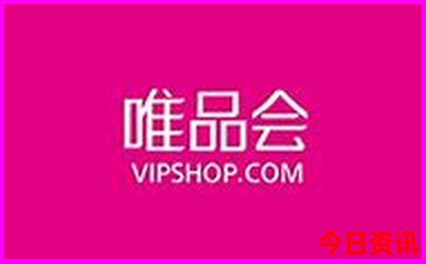 国内旅游推荐地方