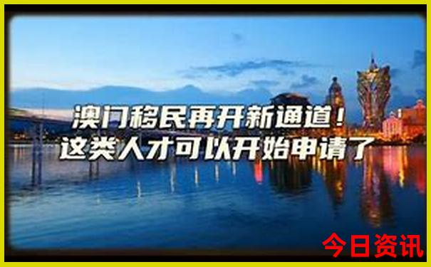 呼和浩特市旅游必去十大景点